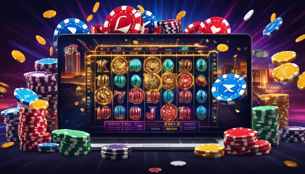 Chương Trình VIP Độc Quyền vlxx88