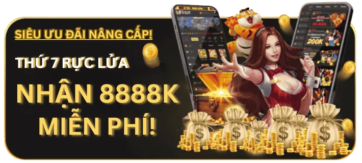 Ưu đãi độc quyền và khuyến mãi mới nhất từ vlxx88