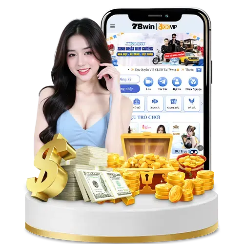 Game bài mới ra mắt tại vlxx88