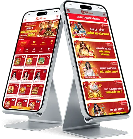 Cơ hội trúng Jackpot lớn tại vlxx88