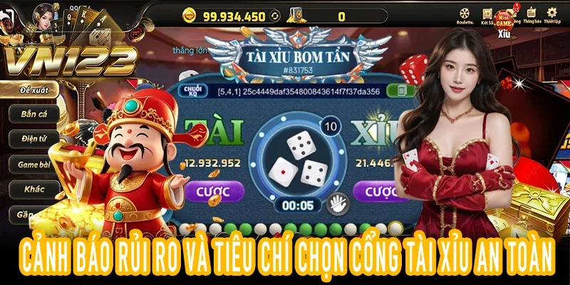 Tin tức thể thao mới nhất