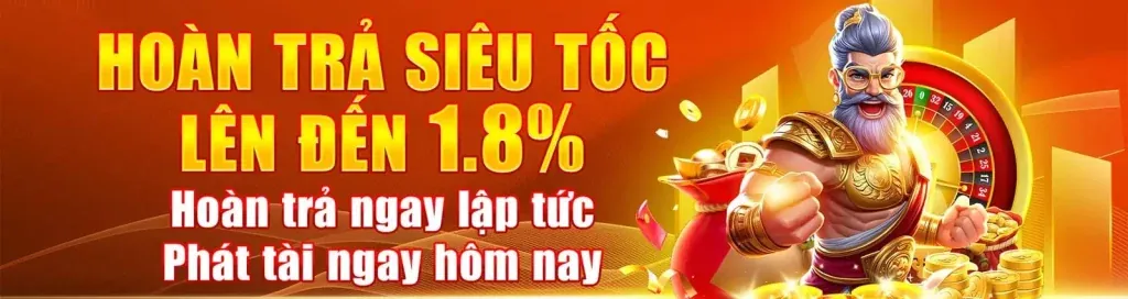 Hướng dẫn nhận khuyến mãi vlxx88