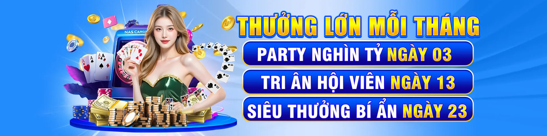 Khuyến mãi vlxx88 hấp dẫn