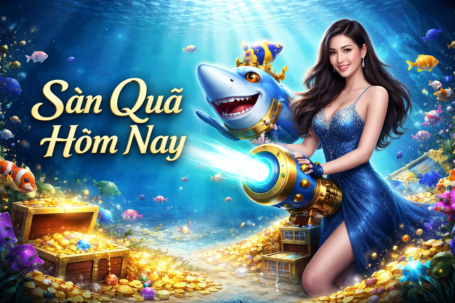 Giải quyết tranh chấp và hỗ trợ khách hàng vlxx88
