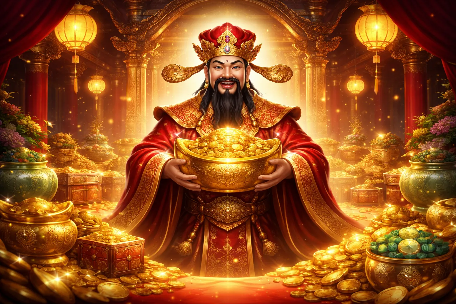 Đa dạng trò chơi vlxx88