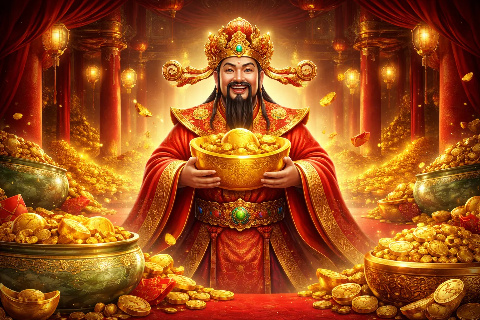 Ưu đãi độc quyền vlxx88