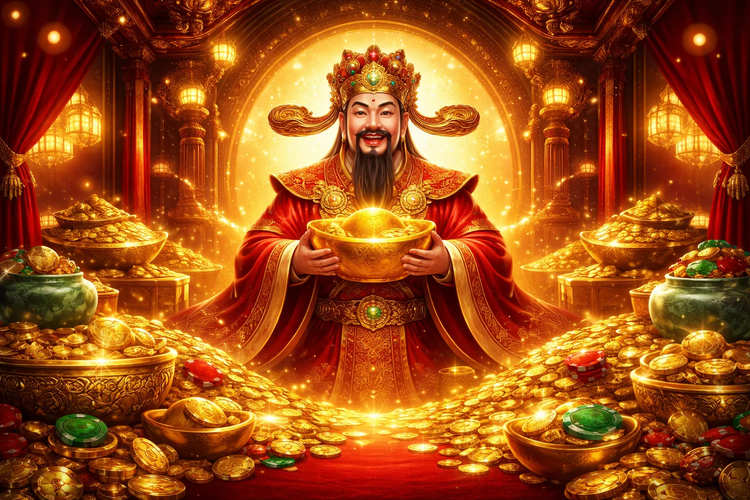 Game Bài Đổi Thưởng vlxx88