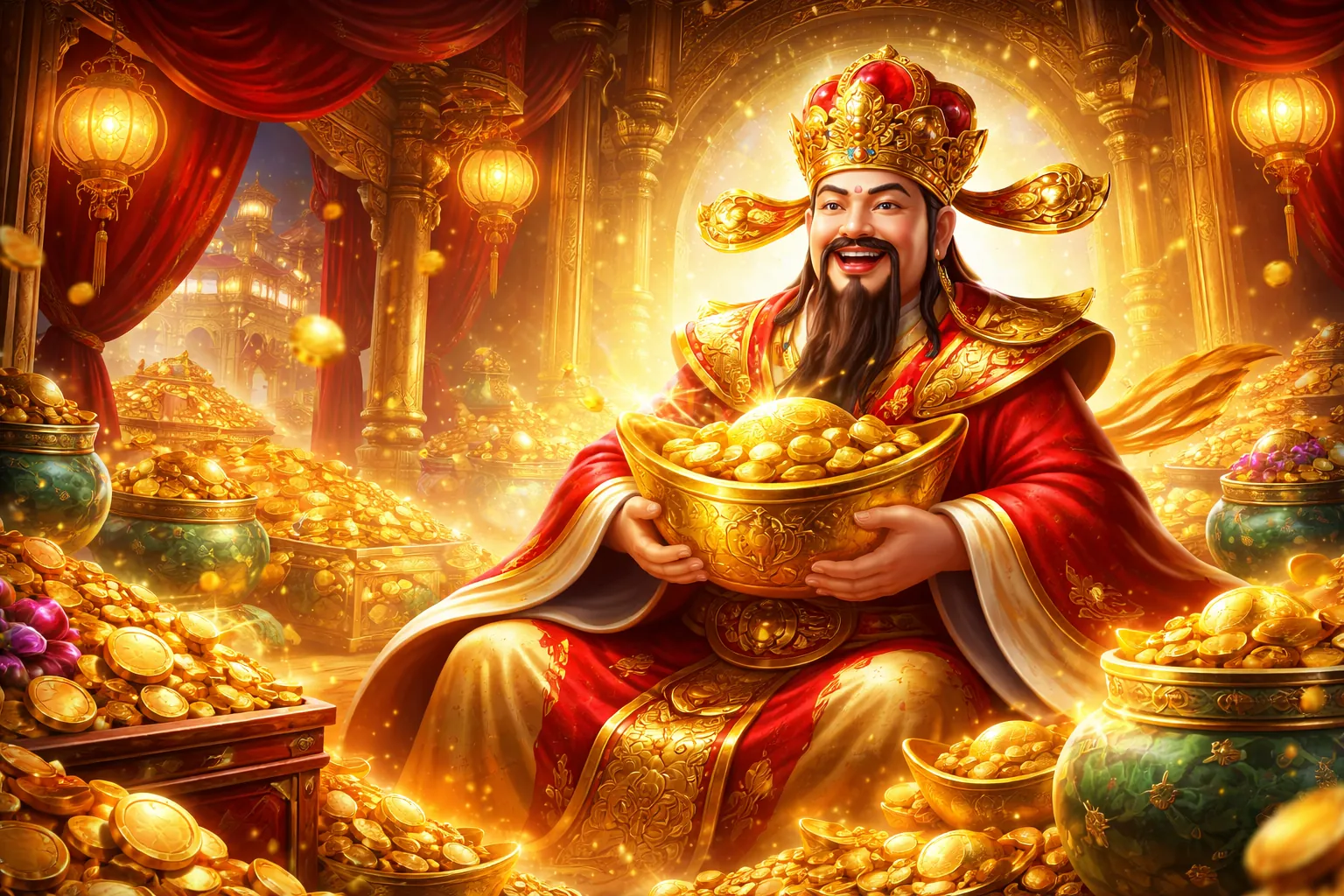 Mẹo chơi game bài vlxx88