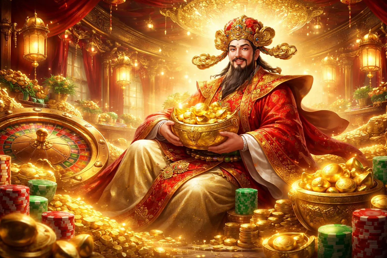 Đá Gà Trực Tuyến vlxx88