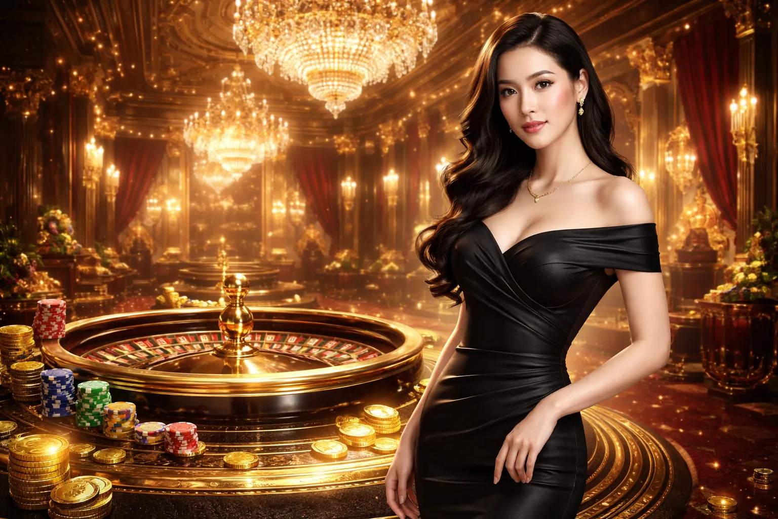 Hướng dẫn tải ứng dụng vlxx88