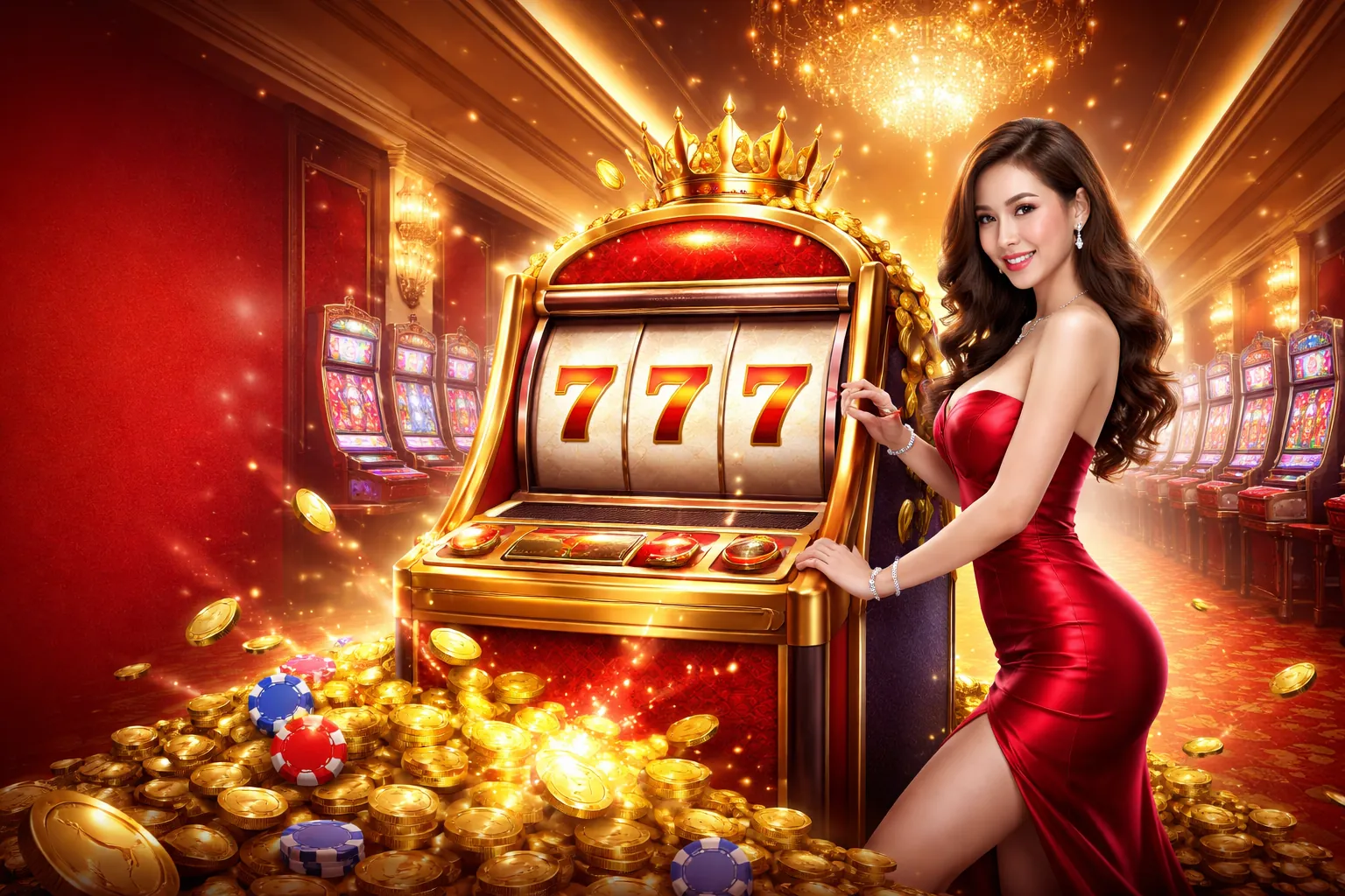 Hướng dẫn nạp tiền vlxx88