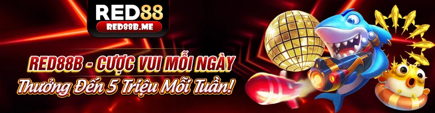 Trò chơi Tài Xỉu sôi động tại vlxx88