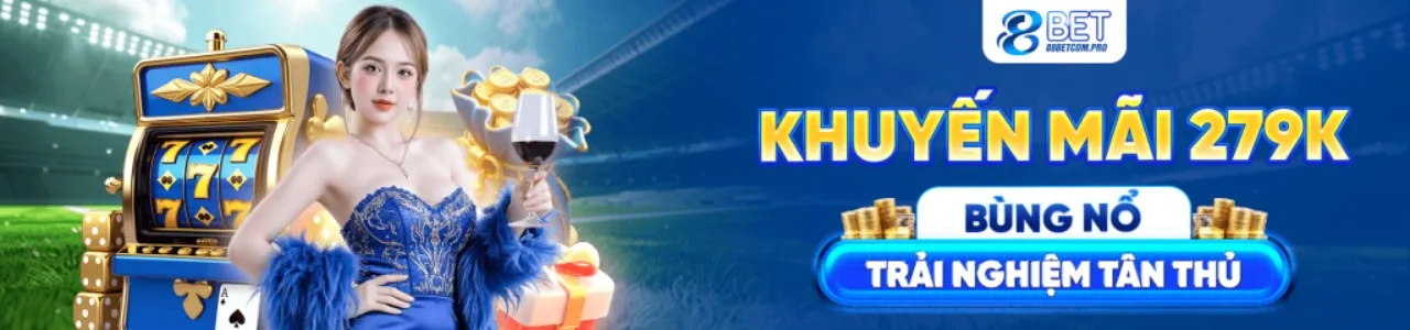 Hình ảnh chính Blog vlxx88