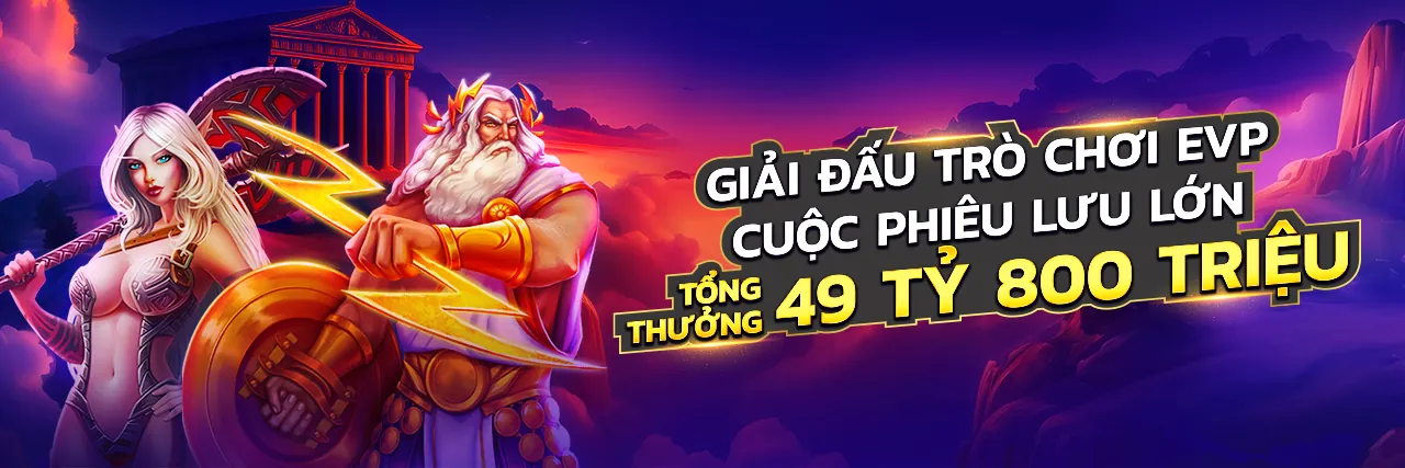 Hình ảnh giới thiệu về vlxx88