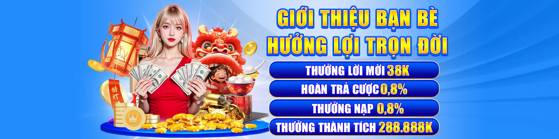 Hình ảnh hợp tác thành công với kèo nhà cái 5 chuẩn