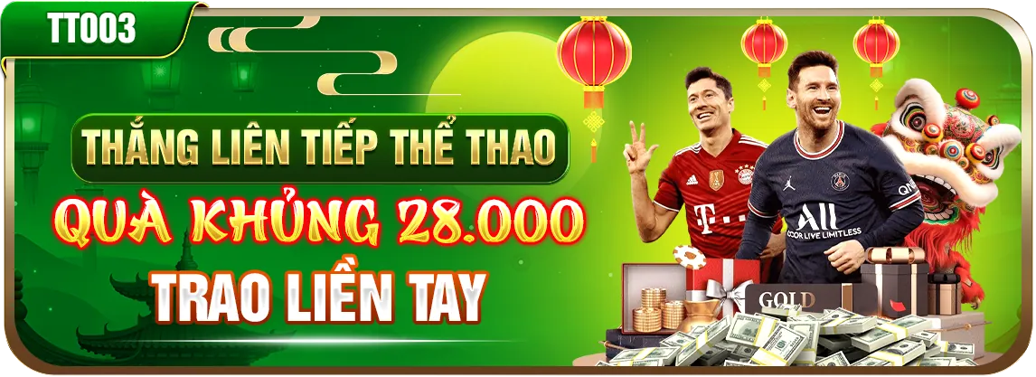 Điều kiện và điều khoản khuyến mãi vlxx88