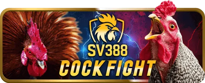 Sâm Lốc tại vlxx88