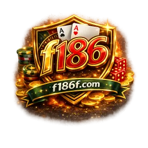 Ưu đãi nạp tiền lần đầu cho game bắn cá