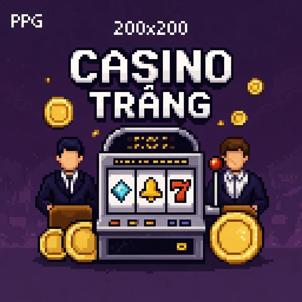 kèo nhà cái 5 chuẩn