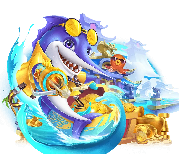 Luật chơi và hướng dẫn game bài vlxx88