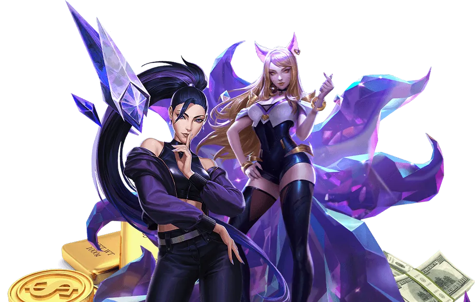 Biểu đồ biến động tỷ lệ kèo nhà cái 5 chuẩn