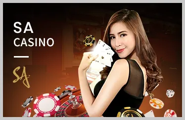 Đặt cược Tài Xỉu và chờ kết quả