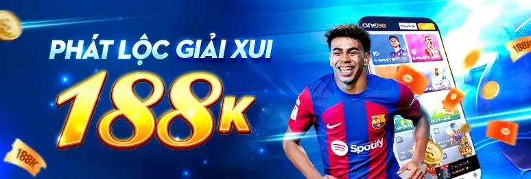 Quản lý tài khoản cá nhân vlxx88