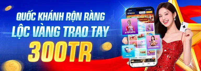 Hoàn trả cực cao vlxx88
