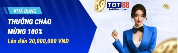Giao dịch ưu tiên vlxx88