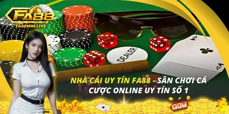Giới thiệu tổng quan về khuyến mãi vlxx88