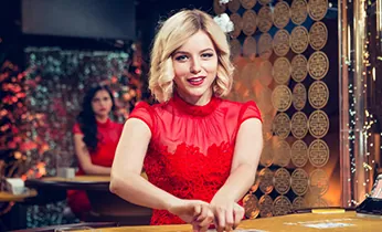 Ảnh đại diện đối tác Lê Văn C