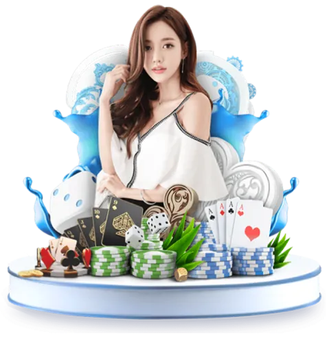 Chiến thuật chơi Tài Xỉu hiệu quả